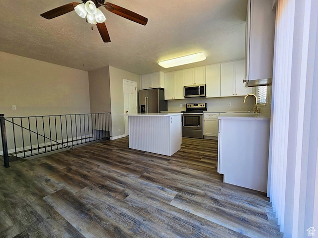5480 W Sun Ridge Ct, Kearns, UT 84118 - photo 7