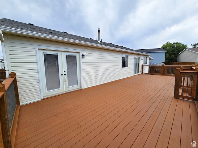 5480 W Sun Ridge Ct, Kearns, UT 84118 - photo 27