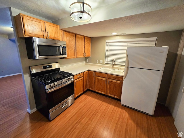 5480 W Sun Ridge Ct, Kearns, UT 84118 - photo 20