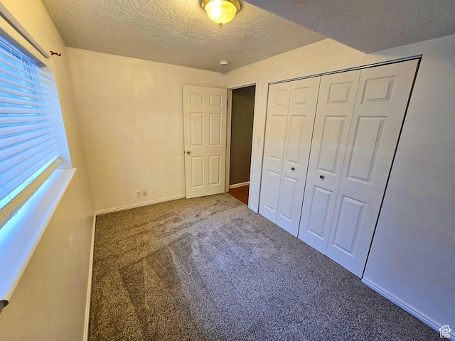 5480 W Sun Ridge Ct, Kearns, UT 84118 - photo 23