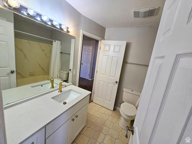5480 W Sun Ridge Ct, Kearns, UT 84118 - photo 16