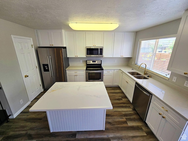 5480 W Sun Ridge Ct, Kearns, UT 84118 - photo 4