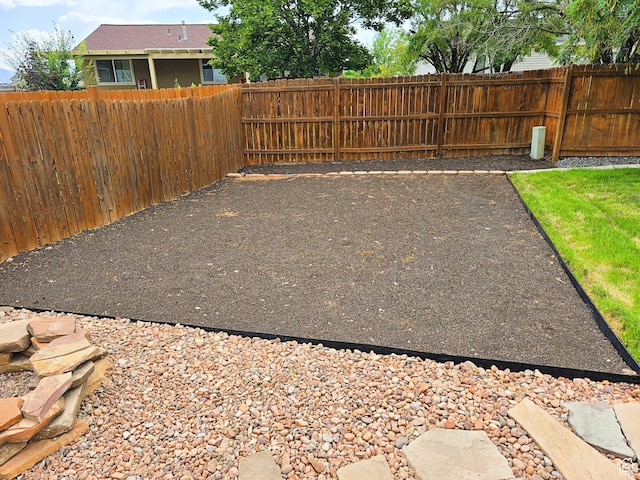 5480 W Sun Ridge Ct, Kearns, UT 84118 - photo 31