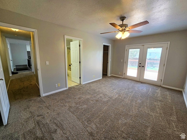 5480 W Sun Ridge Ct, Kearns, UT 84118 - photo 15