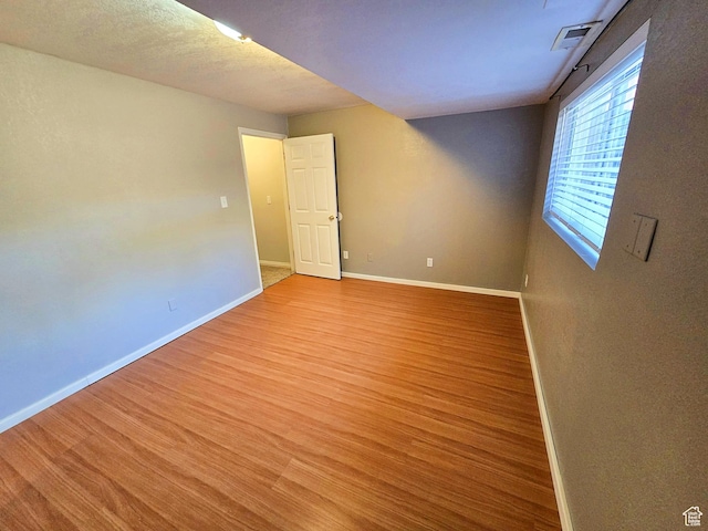 5480 W Sun Ridge Ct, Kearns, UT 84118 - photo 18
