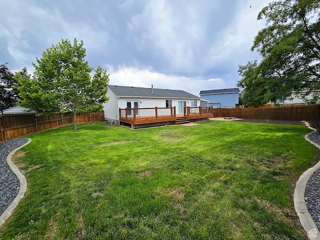 5480 W Sun Ridge Ct, Kearns, UT 84118 - photo 28