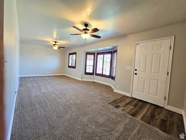 5480 W Sun Ridge Ct, Kearns, UT 84118 - photo 3