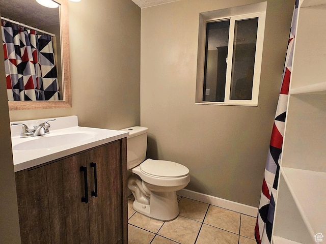 5480 W Sun Ridge Ct, Kearns, UT 84118 - photo 25