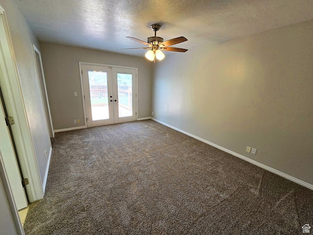 5480 W Sun Ridge Ct, Kearns, UT 84118 - photo 14