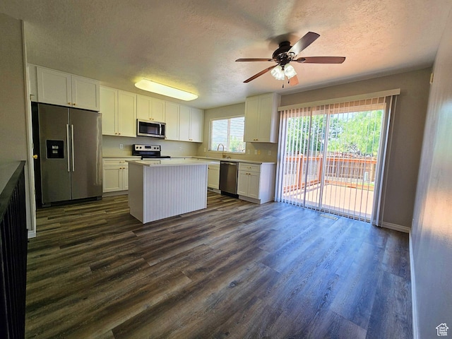 5480 W Sun Ridge Ct, Kearns, UT 84118 - photo 6