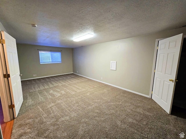 5480 W Sun Ridge Ct, Kearns, UT 84118 - photo 21