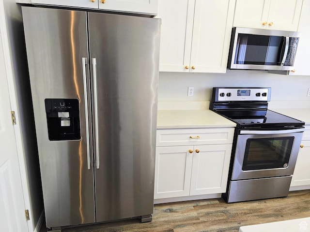 5480 W Sun Ridge Ct, Kearns, UT 84118 - photo 10