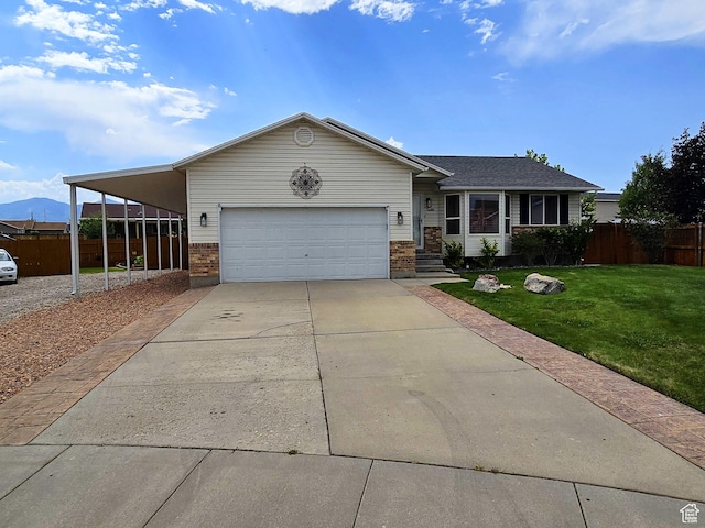 5480 W Sun Ridge Ct, Kearns, UT 84118 - photo 33