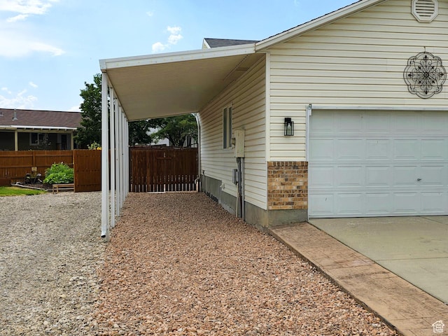 5480 W Sun Ridge Ct, Kearns, UT 84118 - photo 2