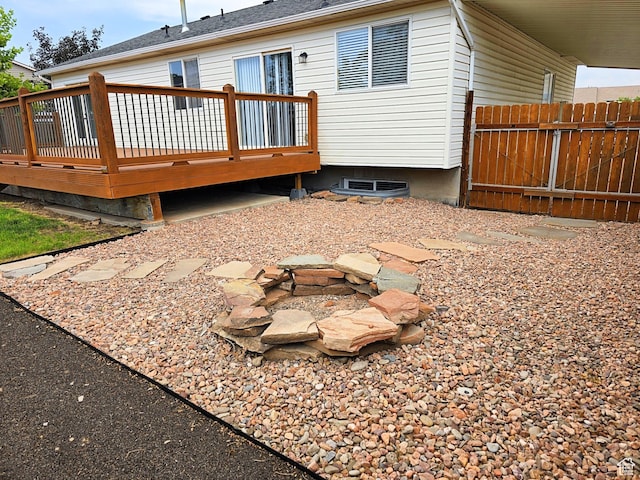 5480 W Sun Ridge Ct, Kearns, UT 84118 - photo 32