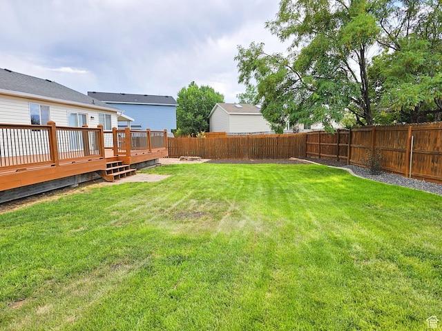5480 W Sun Ridge Ct, Kearns, UT 84118 - photo 30