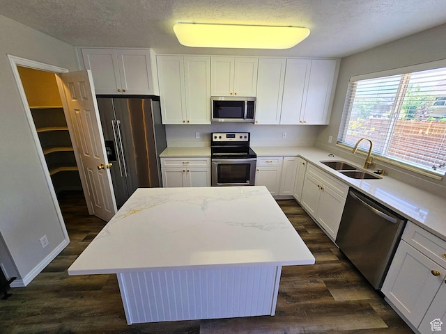 5480 W Sun Ridge Ct, Kearns, UT 84118 - photo 8