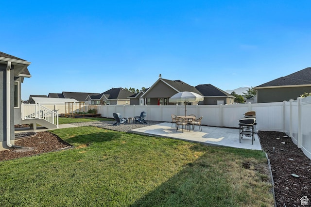 1326 N 300 W, Tooele, UT 84074 - photo 29