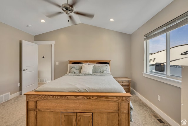 1326 N 300 W, Tooele, UT 84074 - photo 19