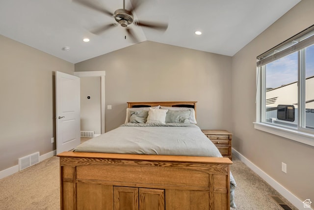 1326 N 300 W, Tooele, UT 84074 - photo 20