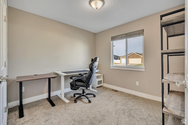 1326 N 300 W, Tooele, UT 84074 - photo 13