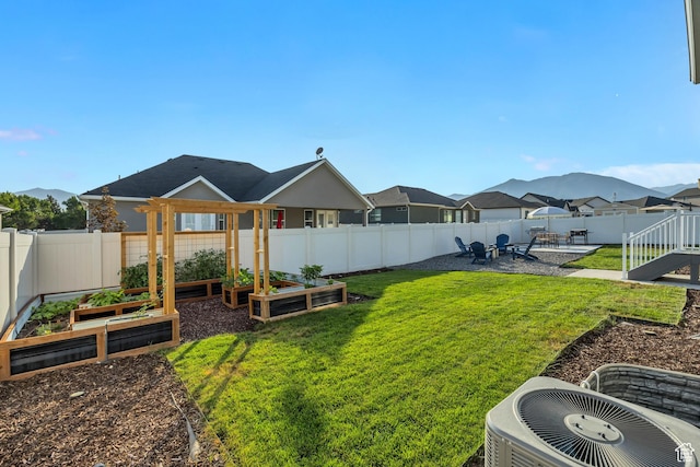 1326 N 300 W, Tooele, UT 84074 - photo 28