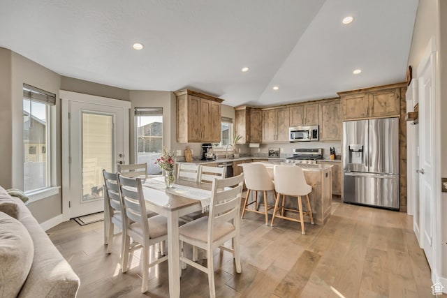 1326 N 300 W, Tooele, UT 84074 - photo 6