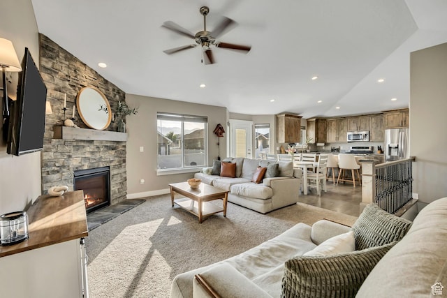 1326 N 300 W, Tooele, UT 84074 - photo 4