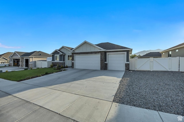 1326 N 300 W, Tooele, UT 84074 - photo 1