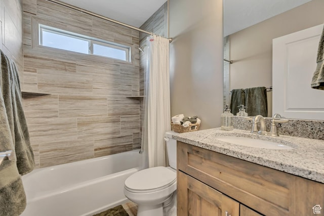 1326 N 300 W, Tooele, UT 84074 - photo 17