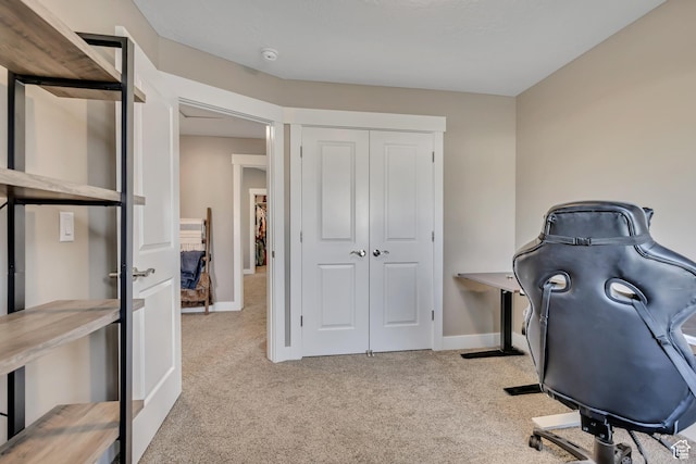 1326 N 300 W, Tooele, UT 84074 - photo 14