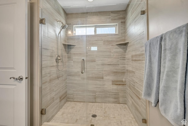 1326 N 300 W, Tooele, UT 84074 - photo 23