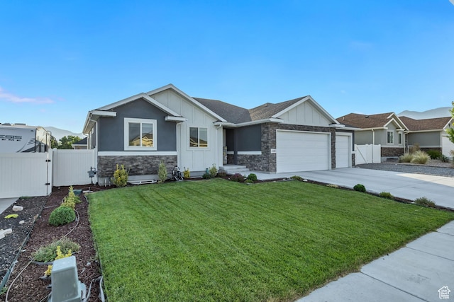 1326 N 300 W, Tooele, UT 84074 - photo 3