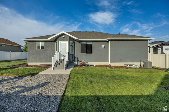 1326 N 300 W, Tooele, UT 84074 - photo 26
