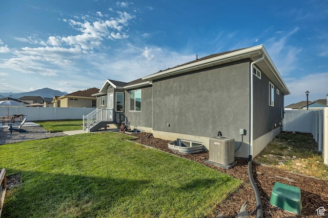 1326 N 300 W, Tooele, UT 84074 - photo 27