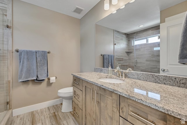1326 N 300 W, Tooele, UT 84074 - photo 22