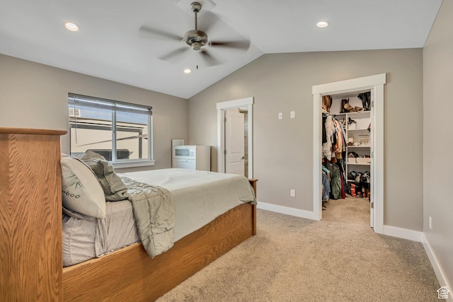 1326 N 300 W, Tooele, UT 84074 - photo 18