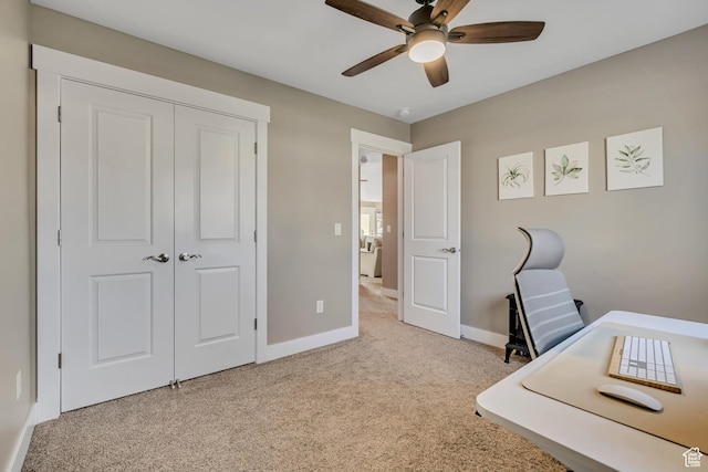 1326 N 300 W, Tooele, UT 84074 - photo 16