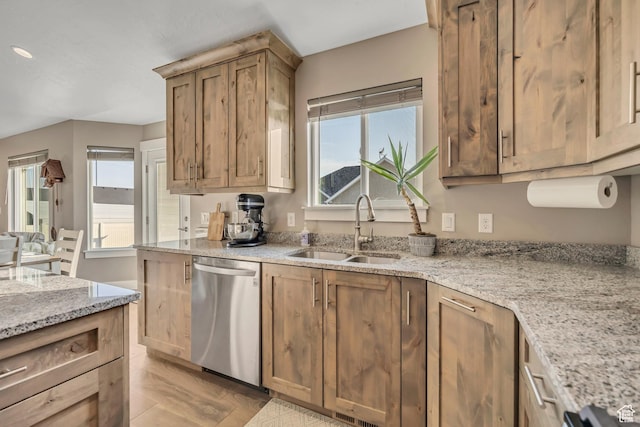 1326 N 300 W, Tooele, UT 84074 - photo 8