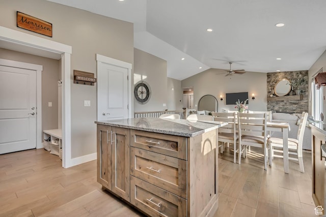 1326 N 300 W, Tooele, UT 84074 - photo 10