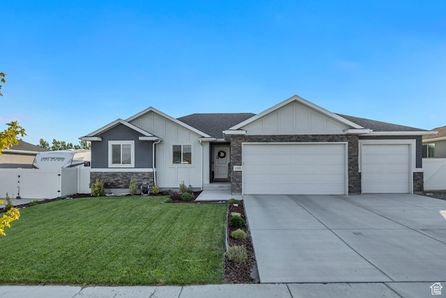 1326 N 300 W, Tooele, UT 84074 - photo 2