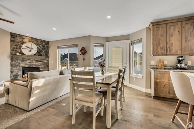 1326 N 300 W, Tooele, UT 84074 - photo 11
