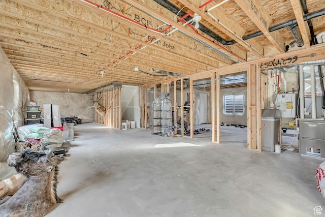 1326 N 300 W, Tooele, UT 84074 - photo 24