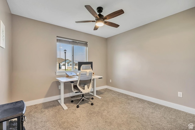 1326 N 300 W, Tooele, UT 84074 - photo 15