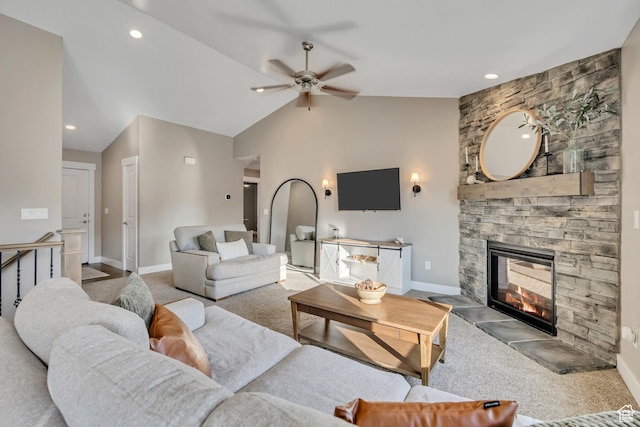 1326 N 300 W, Tooele, UT 84074 - photo 5