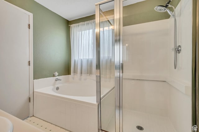 494 E 670 N, Tooele, UT 84074 - photo 14