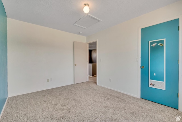 494 E 670 N, Tooele, UT 84074 - photo 17