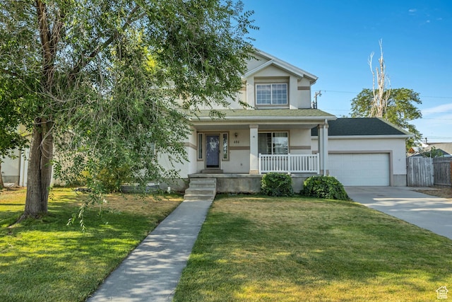 494 E 670 N, Tooele, UT 84074 - photo 2