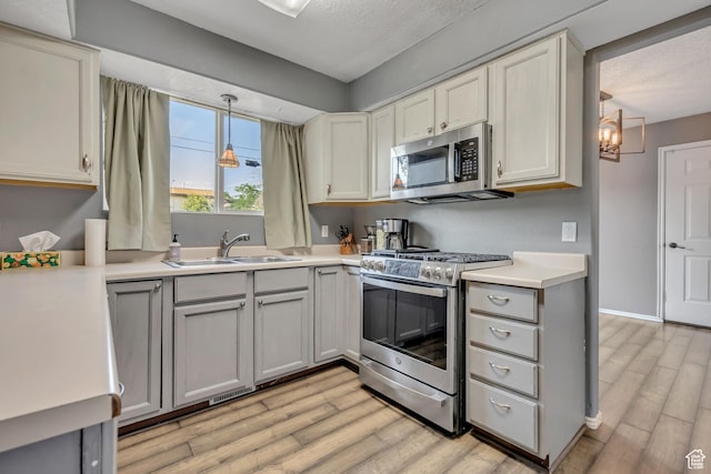 494 E 670 N, Tooele, UT 84074 - photo 9