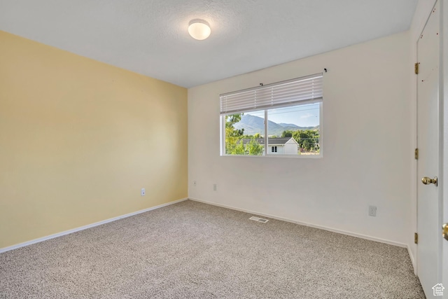 494 E 670 N, Tooele, UT 84074 - photo 19